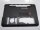 Dell Inspiron 15-3531 Gehäuse Unterteil Schale 0G1MP1 #4006