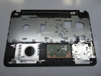 Dell Inspiron 15-3531 Gehäuse Oberteil Schale 097GN2...