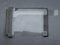 Dell Inspiron 15-3531 HDD Caddy Festplatten Halterung #4006