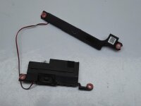 Dell Inspiron 15-3531 Lautsprecher Soundspeaker #4006