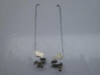 Dell Inspiron 15-3531 Displayscharniere Scharniere Hinges...