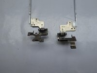 Dell Inspiron 15-3531 Displayscharniere Scharniere Hinges...