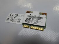 Dell Inspiron 15-3531 WLAN Karte Wifi Card 0MXX0D  #4006