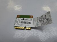 Dell Inspiron 15-3531 WLAN Karte Wifi Card 0MXX0D  #4006