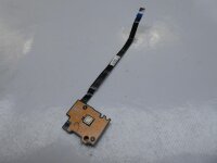 Dell Inspiron 15-3531 Powerbutton Board mit Kabel...