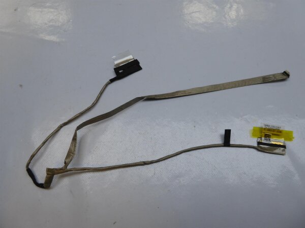 Dell Inspiron 15-3531 Videokabel Displaykabel DC020022P00  #4006
