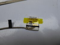 Dell Inspiron 15-3531 Videokabel Displaykabel DC020022P00...