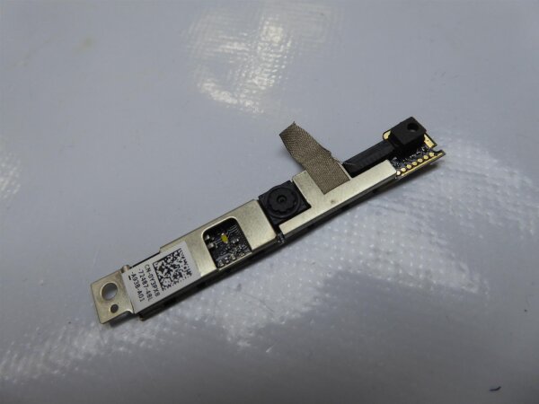 Dell Inspiron 15-3531 Webcam Kamera Modul 0Y3PX8  #4006