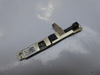 Dell Inspiron 15-3531 Webcam Kamera Modul 0Y3PX8  #4006