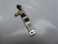 Dell Inspiron 15-3531 Webcam Kamera Modul 0Y3PX8  #4006