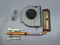 Acer Aspire E1-572 Serie CPU Kühler Lüfter mit...