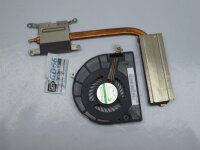 Acer Aspire E1-572 Serie CPU Kühler Lüfter mit...