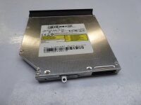 Packard Bell EasyNote LM81 SATA DVD Laufwerk 12,7mm...