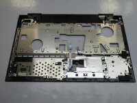 Lenovo B570e Gehäuse Oberteil Case upper part incl....