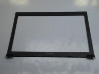 Lenovo B570e Displayrahmen Blende Display frame...