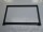 Lenovo B570e Displayrahmen Blende Display frame 60.4VE05.002 #4007