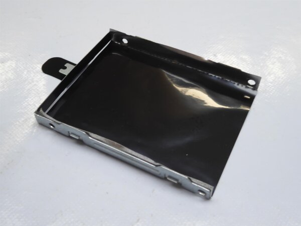 Lenovo B570e HDD Caddy Festplatten Halterung #4007