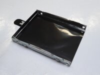 Lenovo B570e HDD Caddy Festplatten Halterung #4007