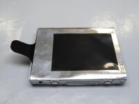 Lenovo B570e HDD Caddy Festplatten Halterung #4007