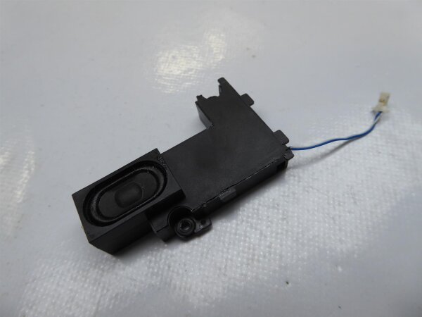 Lenovo B570e Lautsprecher Soundspeaker L 23.40883.003 #4007