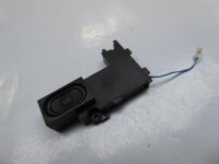 Lenovo B570e Lautsprecher Soundspeaker L 23.40883.003 #4007