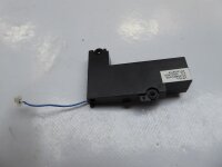 Lenovo B570e Lautsprecher Soundspeaker L 23.40883.003 #4007