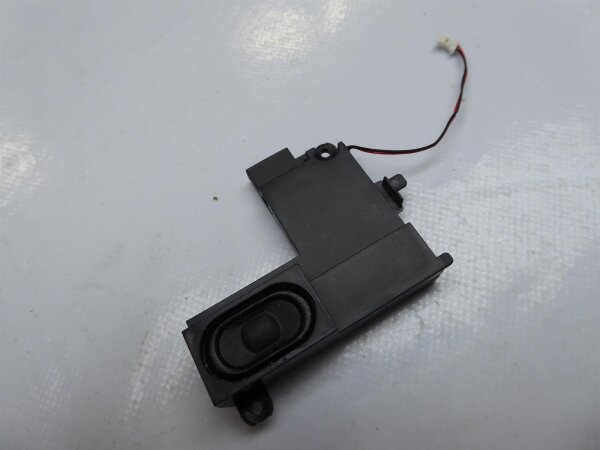 Lenovo B570e Lautsprecher Soundspeaker R 23.40884.002 #4007