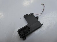 Lenovo B570e Lautsprecher Soundspeaker R 23.40884.002 #4007