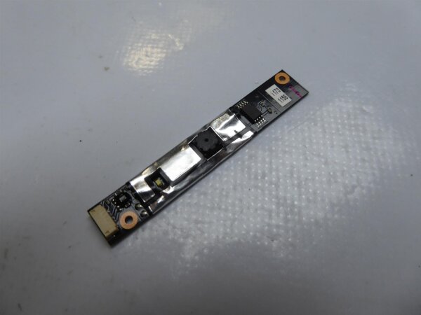 Lenovo B570e Webcam Kamera Modul #4007