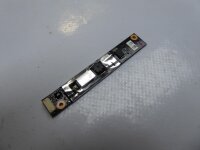 Lenovo B570e Webcam Kamera Modul #4007