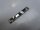 Lenovo B570e Webcam Kamera Modul #4007