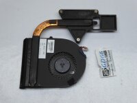 Lenovo B570e Kühler Lüfter Cooling Fan...