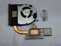 Lenovo B570e Kühler Lüfter Cooling Fan 60.41H17.004  #4007