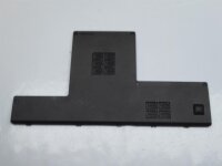 Lenovo B570e HDD WLAN RAM Speicher Abdeckung Cover...