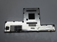 Lenovo B570e HDD WLAN RAM Speicher Abdeckung Cover...