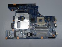 Lenovo B570e 2.Gen. Mainboard Motherboard 48.4PA01.021 #4007