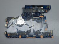 Lenovo B570e 2.Gen. Mainboard Motherboard 48.4PA01.021 #4007
