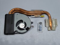 Asus N56V Kühler Lüfter Cooling Fan...
