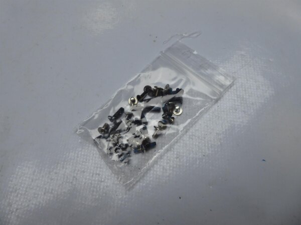 Packard Bell ENTE69BM Schraubensatz Screws Set #4008