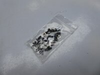Packard Bell ENTE69BM Schraubensatz Screws Set #4008