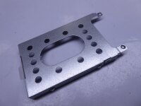 Packard Bell ENTE69BM HDD Caddy Festplatten Halterung #4008