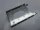 Packard Bell ENTE69BM HDD Caddy Festplatten Halterung #4008