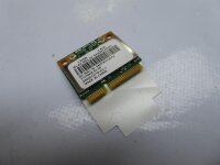 Packard Bell ENTE69BM WLAN Karte Wifi Card T77H436.03 #4008