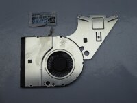 Packard Bell ENTE69BM Kühler Lüfter Cooling Fan...