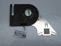 Packard Bell ENTE69BM Kühler Lüfter Cooling Fan...