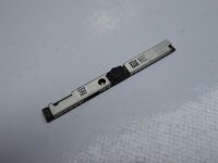 Packard Bell ENTE69BM Webcam Kamera Modul CNFDH18_A1 #4008