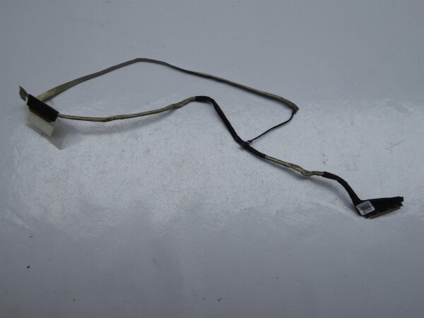 Packard Bell ENTE69BM Videokabel Displaykabel DC02001OH10 #4008