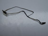 Packard Bell ENTE69BM Videokabel Displaykabel DC02001OH10...
