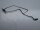 Packard Bell ENTE69BM Videokabel Displaykabel DC02001OH10 #4008