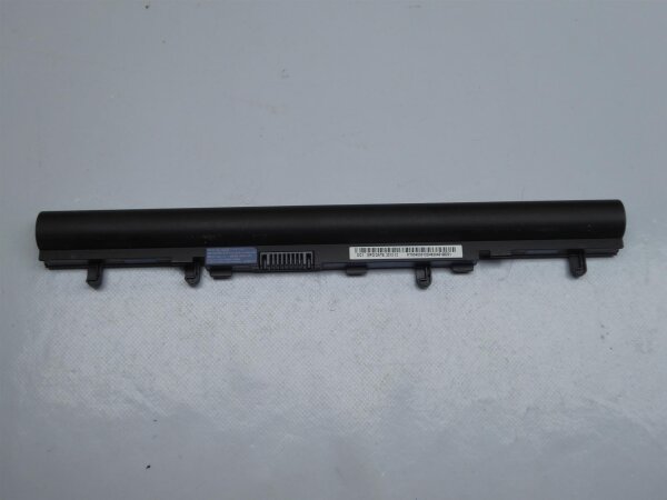 Packard Bell ENTE69BM ORIGINAL Akku Batterie AL12A32  #4008